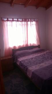 Don Pocho - Mar de Ajó - 7