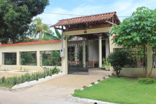 Casa Nora & Alejo - Leticia - 0