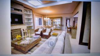 Casa com piscina Praia dos Molhes - 5