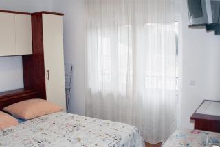 Studio Duce 946f - Duće - 5