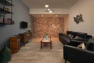 Ivens Residence - Funchal - 8