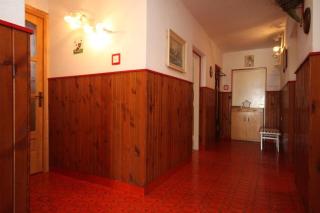 Apartments with parking space Ugljan - 8479 - 4