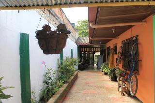Casa Nora & Alejo - Leticia - 3