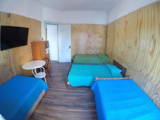VOY Hostales - Poniente - 2