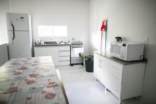 DS2 - 2 Dorm PIscina AR WIFI Churrasqueira - BRUNO KLEMTZ - 3