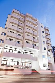 Hotel Mistral - Termoli - 2