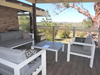 Golden Heritage Accommodation - Beechworth - 1