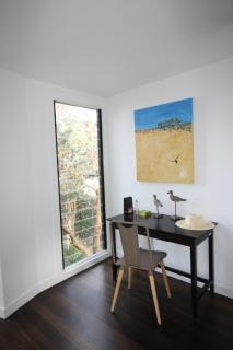 Seaview Lorne - 5