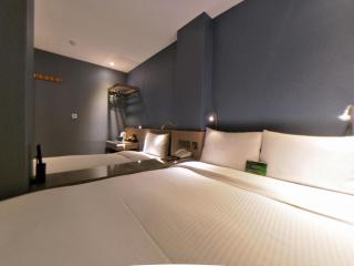 Beauty Hotels Taipei - B7 Journey - Taipei - 4