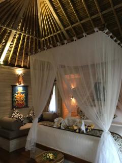 The Jingga Villas - 7