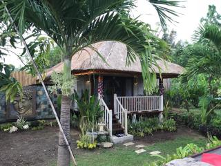 The Jingga Villas - 8