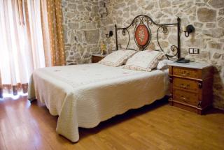 Hotel GBC Celta - A Guarda - 9