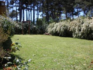 Casas De Pinamar - Pinamar - 0