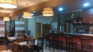 Hotel Las Canteras de Puerto Real - Puerto Real - 2