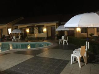 New Dawn for Langkawi - Kampung Padang Masirat - 7