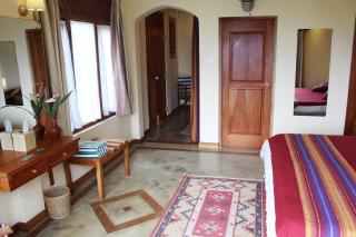 Rangala House - Digana - 4