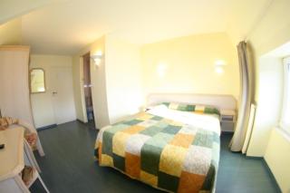Hôtel Saint-Marc - Ploërmel - 5