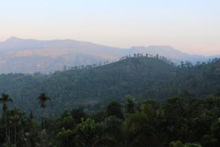 Rangala House - Digana - 6