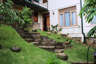 Rangala House - Digana - 9