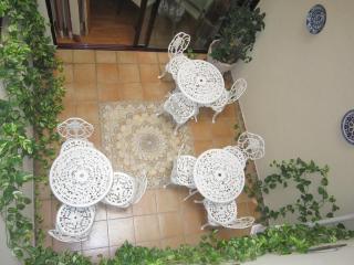 Hotel GBC Celta - A Guarda - 7