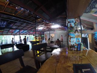 Cable Beach Backpackers - Broome - 4