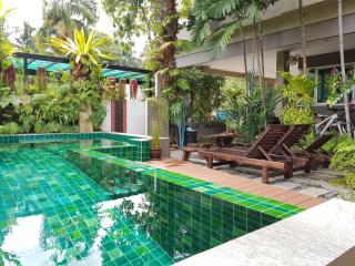 Benjamas Place - Rawai Beach - 3