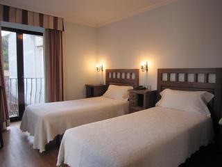 Hotel GBC Celta - A Guarda - 3