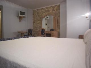 Hotel GBC Celta - A Guarda - 5