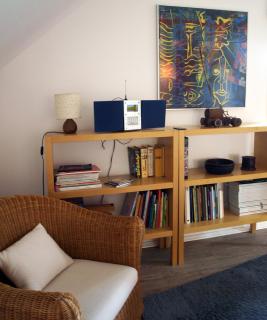 Ferienwohnung HeeserBerg Xanten - Xanten - 3