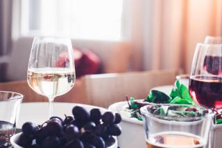 Vuokatti Sport Chalets - 8