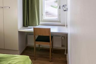 Vuokatti Sport Chalets - 3