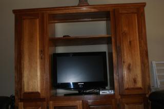 Eric's Apartments - 4
