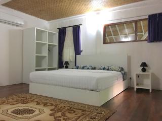 Anggrek Putih Cooking Class & Guest House - 2