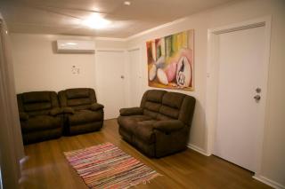 Breakaway Views 374 ALP ST - 3
