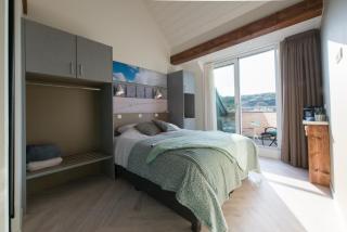 Duinvilla Aan de Zee B&B - Zoutelande - 0