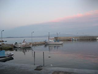 Kyveli Hotel Apartments - 7