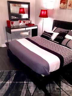 Premier National Harbor House - 6