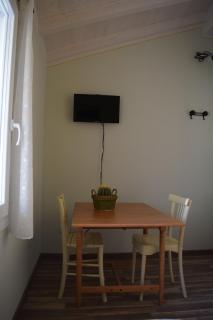 Residenza Il Salice - Bagnolo San Vito - 2