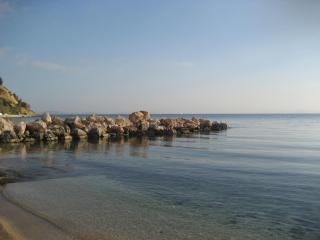 Kyveli Hotel Apartments - 1