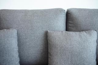 KEEN Suites-The Loft Imago - 1