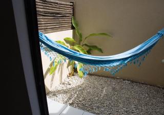 Pousada Aquarela Do Brasil - Maceió - 2