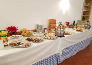 Casa Baldelli - Dobbiaco - 5