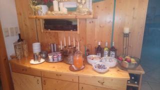 Pension Siegelbrunn B&B - 5