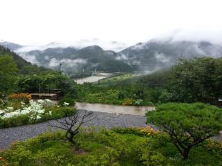 Oraview Pension - Jeongseon - 3
