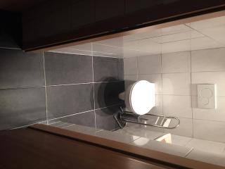 Urfey22 Home - Mechernich - 5