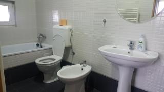 Family Pension - Arad - 6