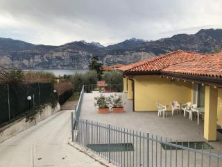 Casa Magosta - Malcesine - 8