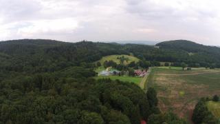 Ferienheim Mosbach - Wutha-Farnroda - 3