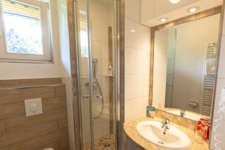Bio- und Gesundheitshotel Gutshaus Stellshagen - 7