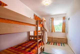 Haus Nira's House 129S - Rabac - 5
